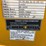 #8170-•-agt-compact-track-loader-image-25