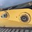 2018-deere-333g-image-24