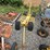 #2053-•-welding-cart-image-7