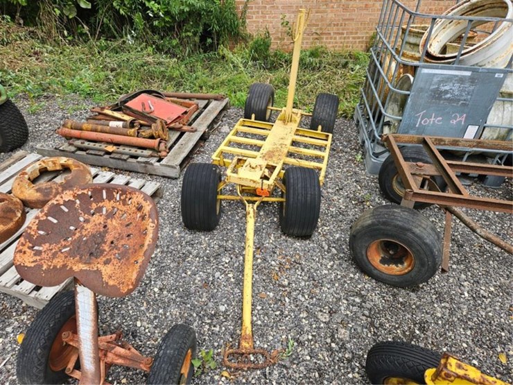 #2053-•-welding-cart-image-7