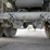 #16995-•-1984-fuel-semi-trailer-image-40
