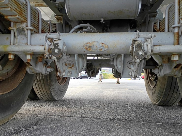 #16995-•-1984-fuel-semi-trailer-image-40