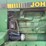 john-deere-2840-image-26