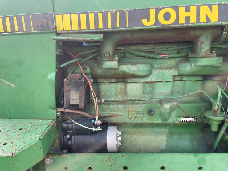 john-deere-2840-image-26