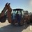 2013-case-580sn-image-4