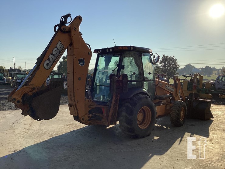2013-case-580sn-image-4