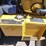 2021-deere-210l-image-17