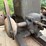 6hp-john-deere-image-12