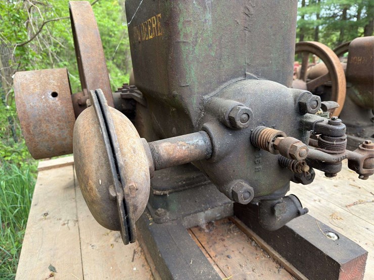 6hp-john-deere-image-12