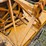 #2089-•-woods-90"-3pt-finish-mower-image-9