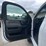 #1963-•-2014-chevrolet-truck-(has-wi-title)-image-25