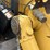 deere-240-image-15