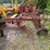 #2010-•-illinois-s-15a-pull-type-8'-grader-image-6