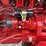 farmall-340-image-21
