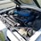 #1022-•-1969-lincoln-continental-mark-iii-image-57