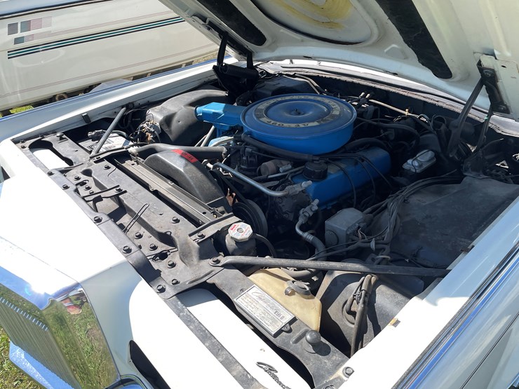#1022-•-1969-lincoln-continental-mark-iii-image-57