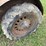 silver-king-r38-tractor-image-19
