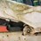 bobcat-t190-image-25
