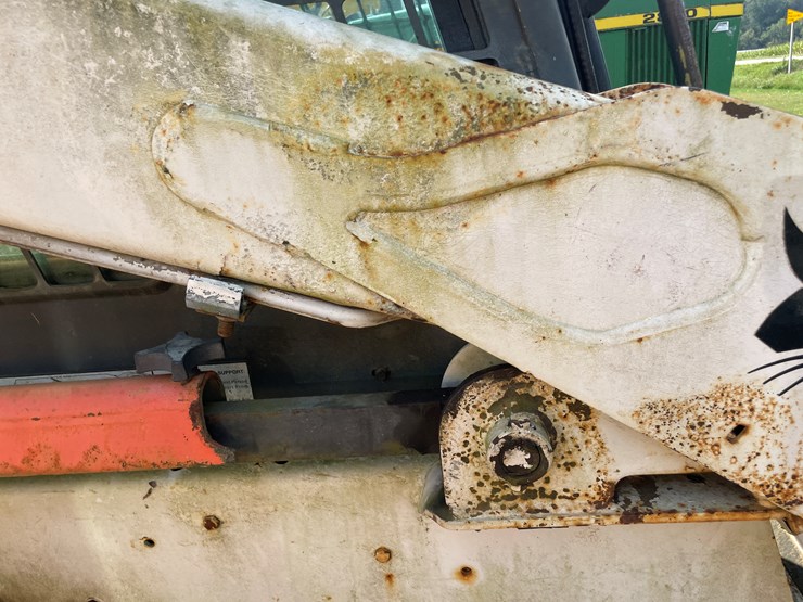 bobcat-t190-image-25