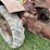 silver-king-r38-tractor-image-8