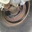 #16995-•-1984-fuel-semi-trailer-image-46