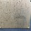 #8106-•-20'-standard-height-shipping-container-image-19