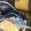 caterpillar-it38g-image-67