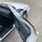 #1972-•-1996-oldsmobile-achieva-sl-sedan-(has-wi-title)-image-56