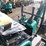 2025-agt-qh12r-hydraulic-excavator-image-22