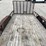 #1974-•-2015-load-trail-18'-trailer-(has-wi-title)-image-22