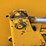 deere-350b-image-26
