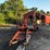 #138-•-meadows-#-1-sawmills-image-3