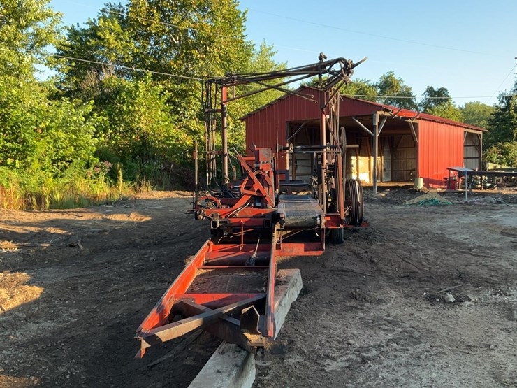 #138-•-meadows-#-1-sawmills-image-3