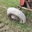 silver-king-r38-tractor-image-20