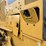 2018-caterpillar-535d-image-19