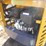 2025-agt-mx12rx-hydraulic-excavator-image-26
