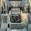 2018-deere-648l-image-39