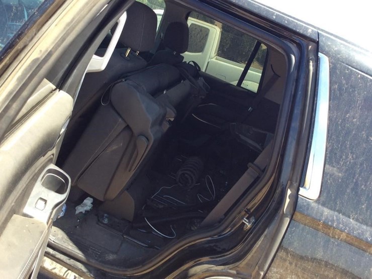 2018-chevrolet-tahoe-image-10