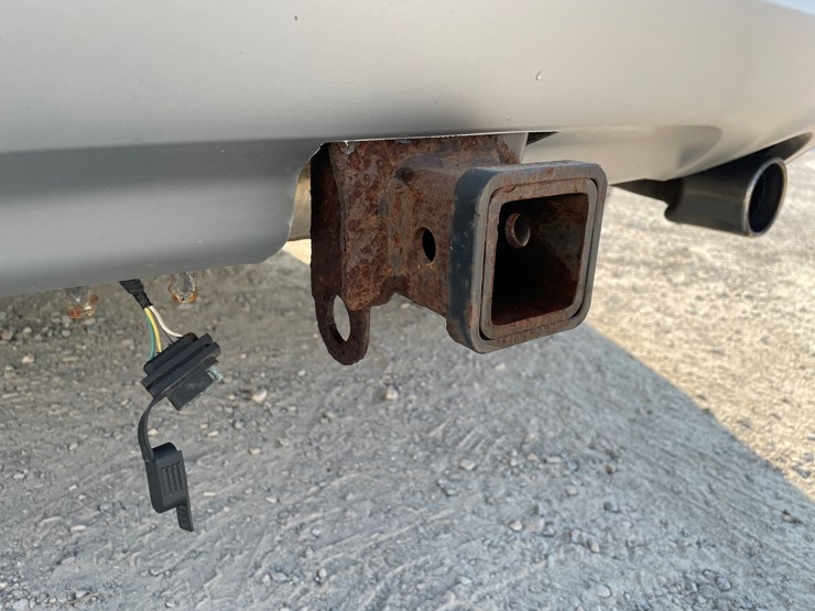 2013-ford-escape-se-image-22