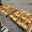 #2094-•-steel-cat-track-pads-image-6