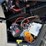 2026-five-star-dt257-t/a-dump-trailer-image-12