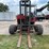 #1020-•-2002-moffett-piggy-back-forklift-image-2