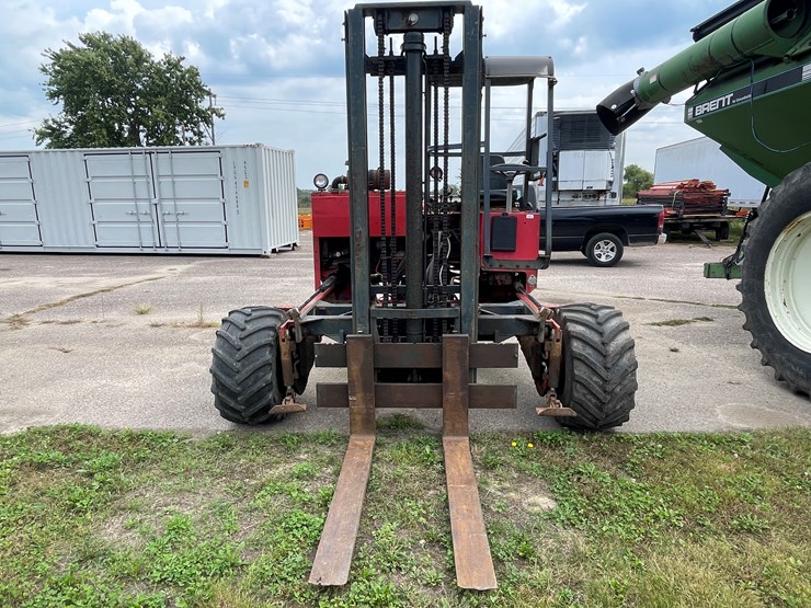 #1020-•-2002-moffett-piggy-back-forklift-image-2