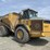 2014-deere-460e-image-7