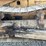 fiat-allis-fd14e-image-67