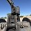 deere-844k-image-13