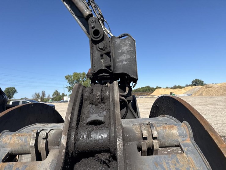 deere-844k-image-13
