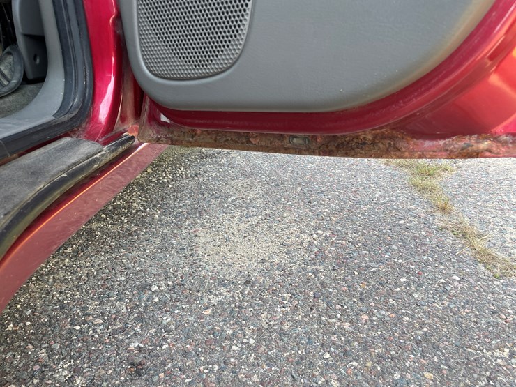 2004-gmc-envoy-image-57