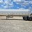 #16593-•-1970-mississippi-tank-company-gas-tank-trailers-image-13