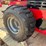 #1045-•-2024-mini-wheeled-skidsteer-image-17